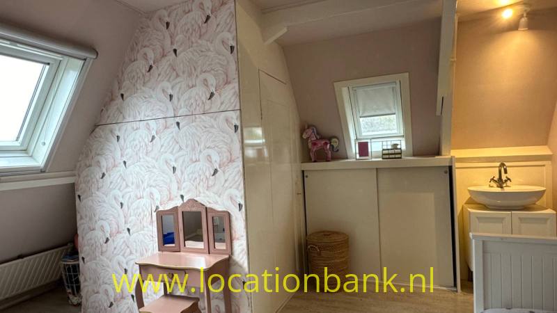 foto_47805