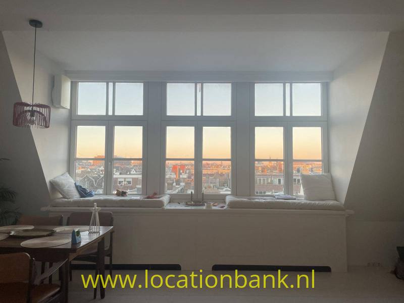 foto_47857