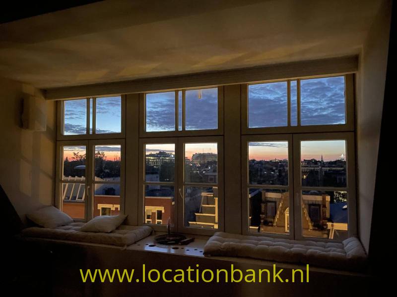 foto_47864