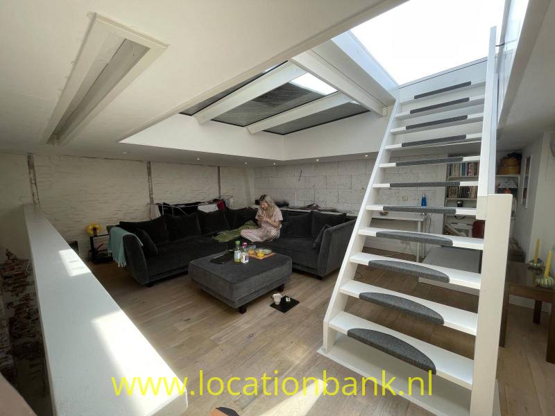 foto_47865