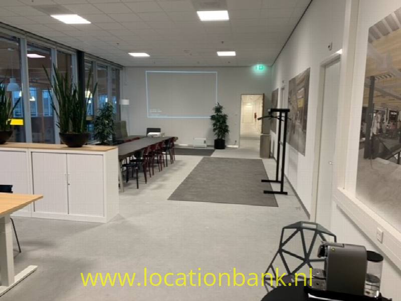 foto_48824