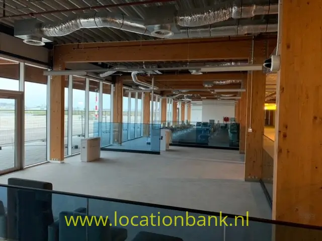 film location 3590