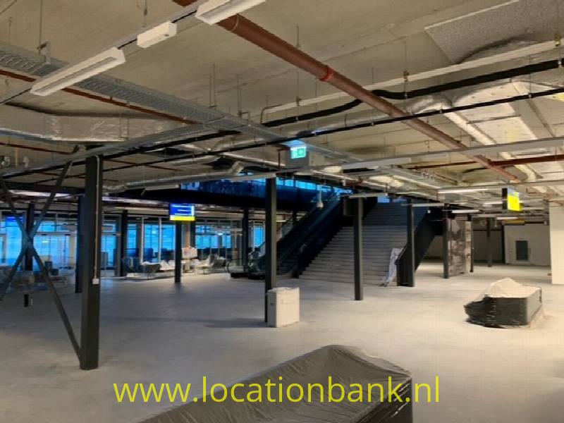 foto_48827