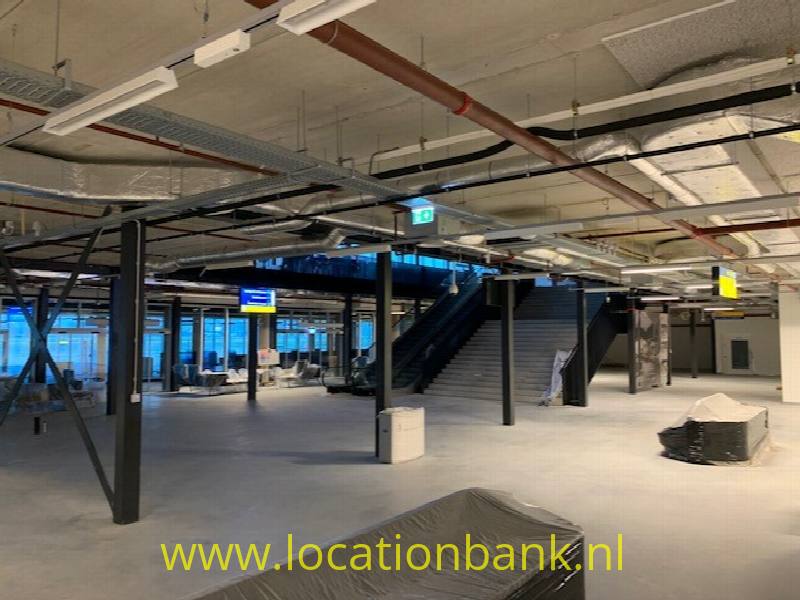foto_48831