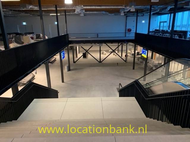 foto_48832