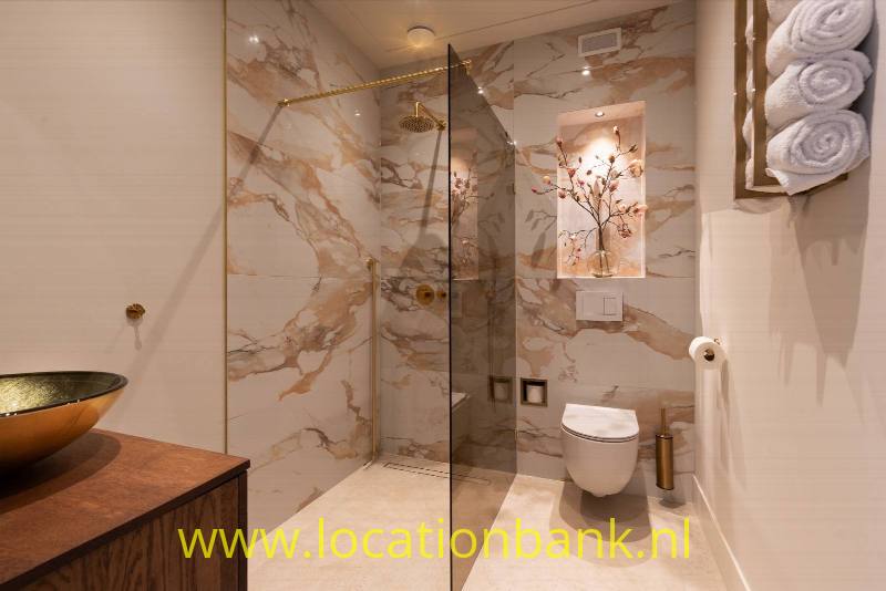 foto_48232