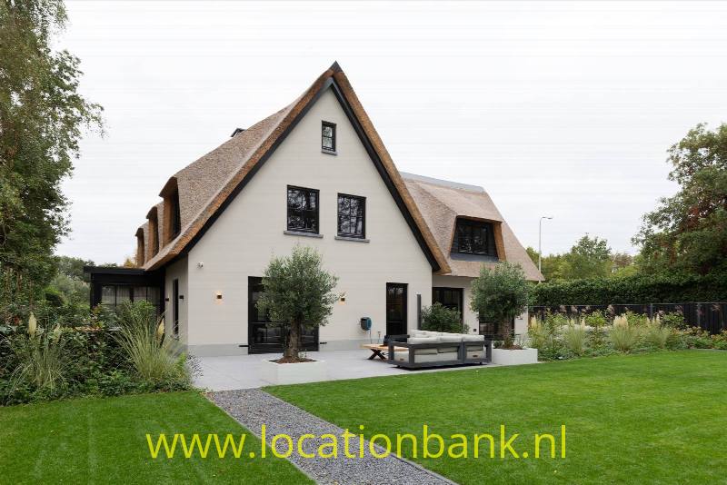 foto_48235