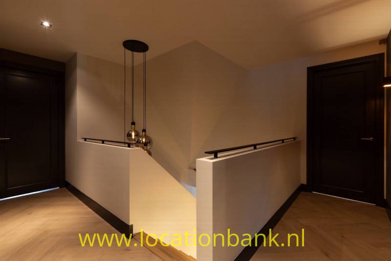 foto_48246