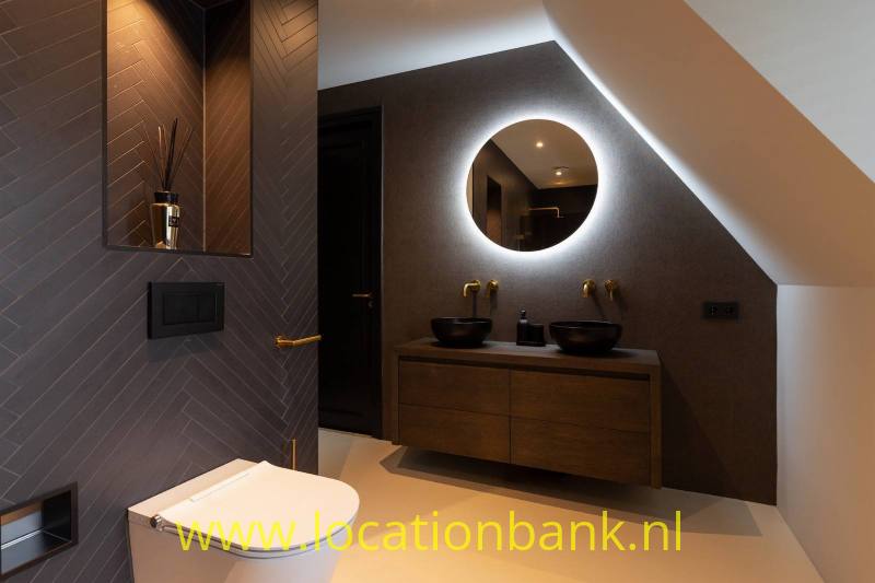 foto_48249