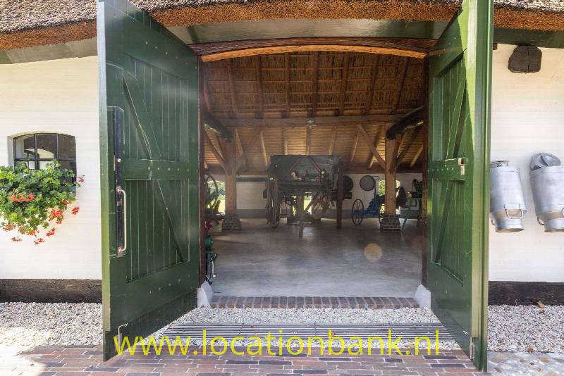 foto_48280