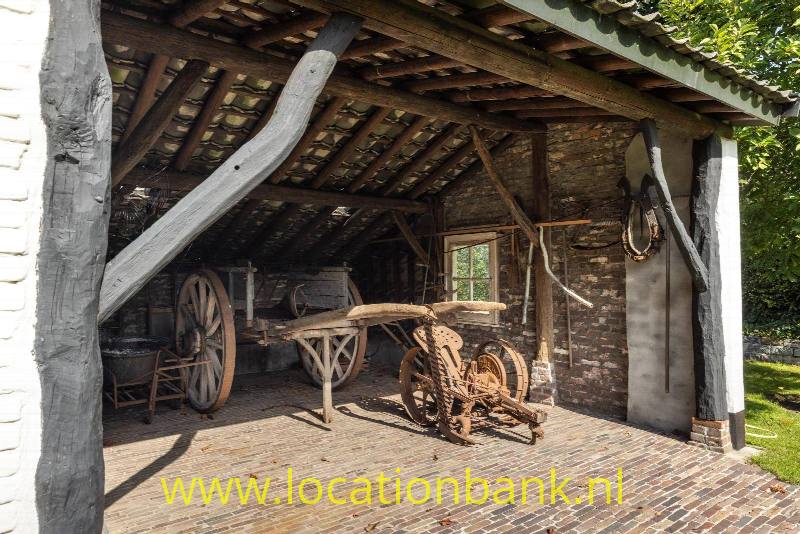 foto_48286