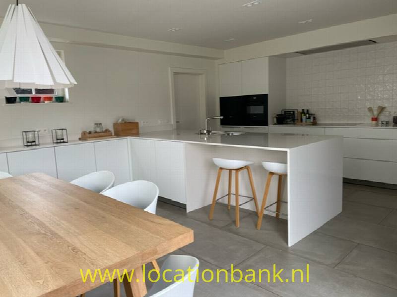 foto_49415