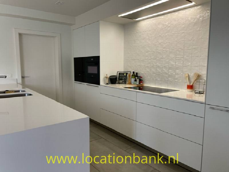 foto_49417
