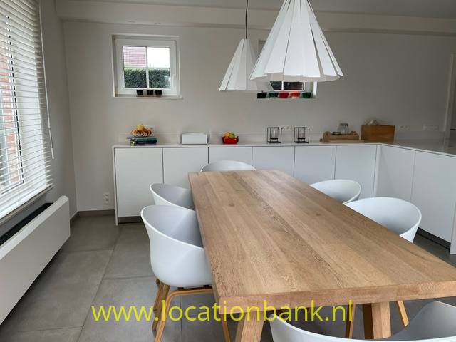 foto_49418