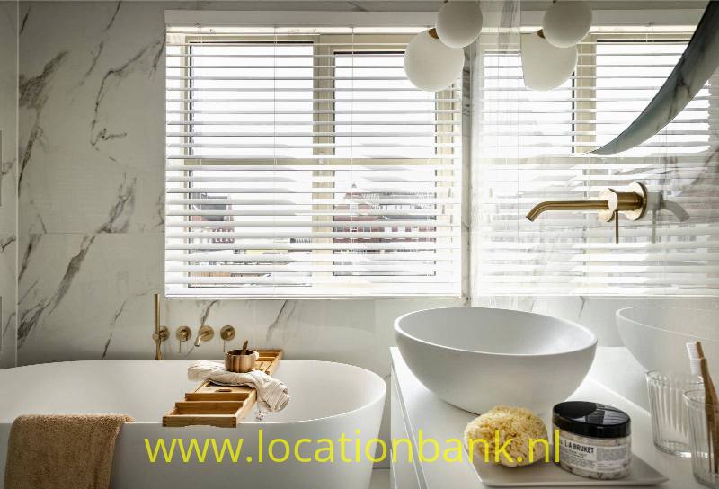 foto_48345