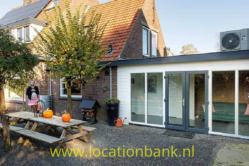 foto_48354