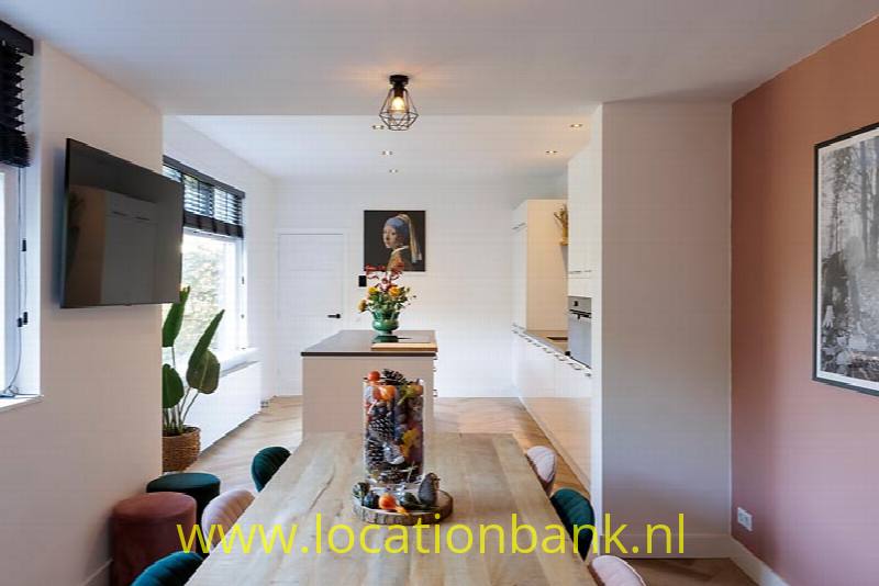 foto_48355