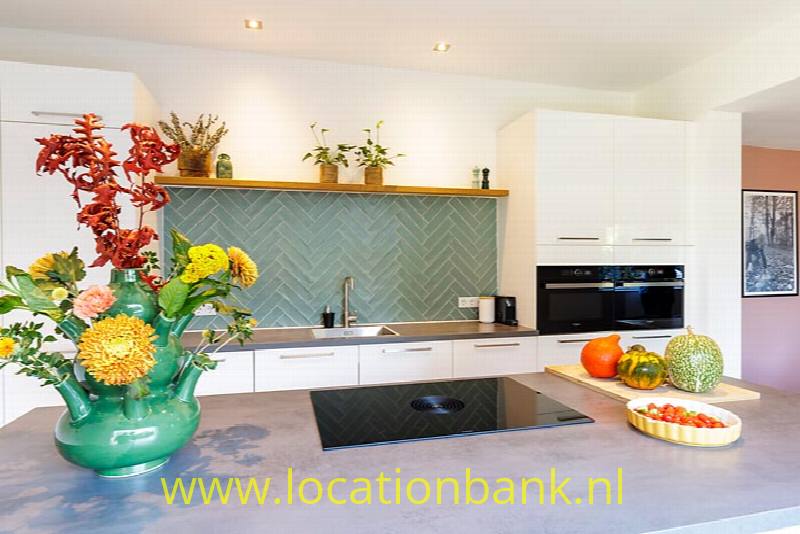 foto_48356