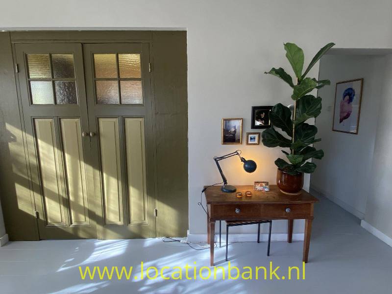 foto_48405