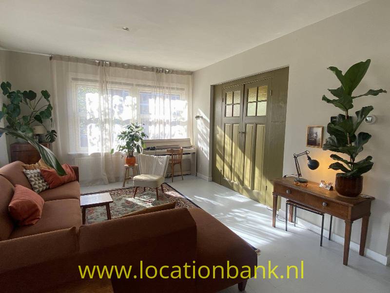 foto_48416