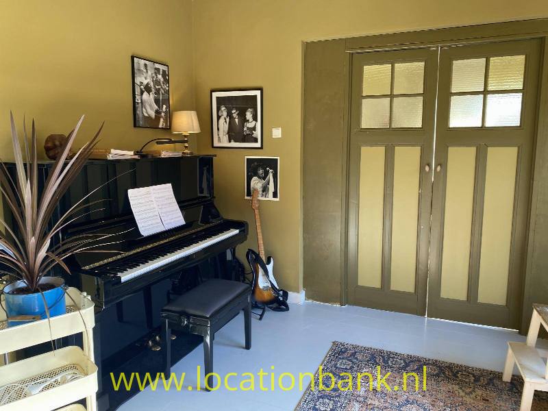 foto_48420