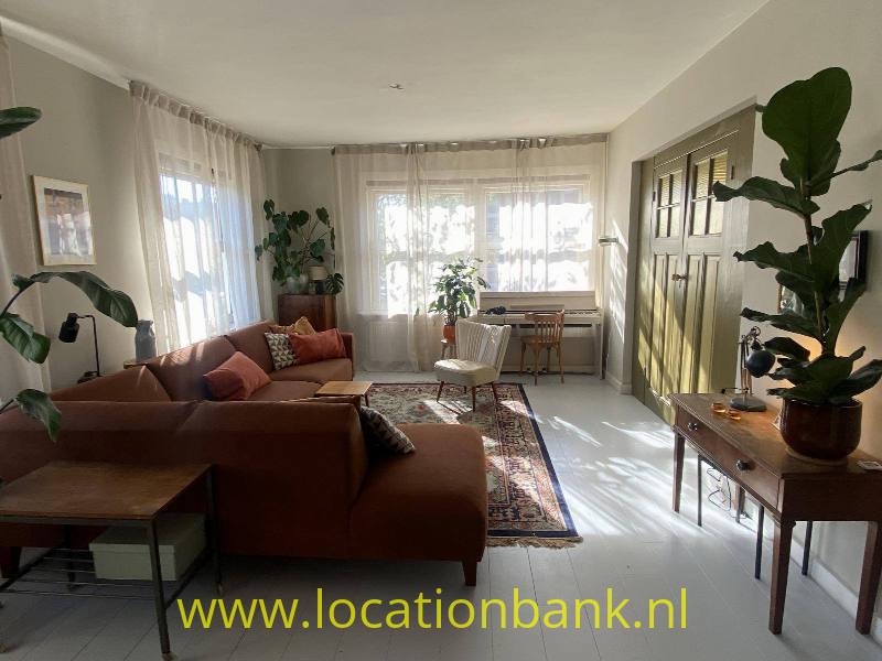 foto_48421