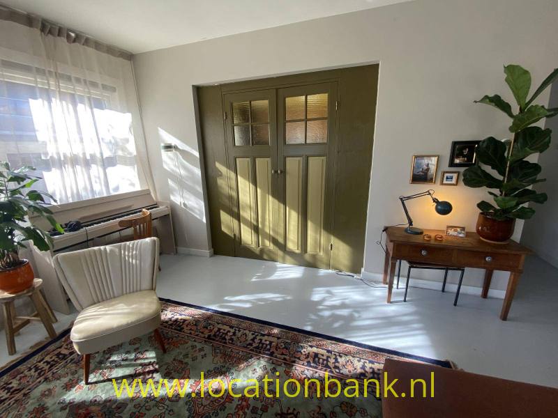 foto_48425