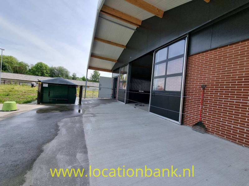 foto_48609