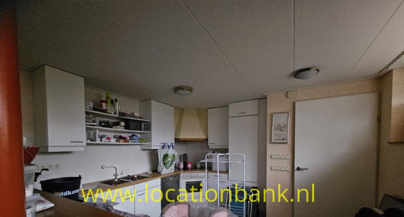 foto_48616
