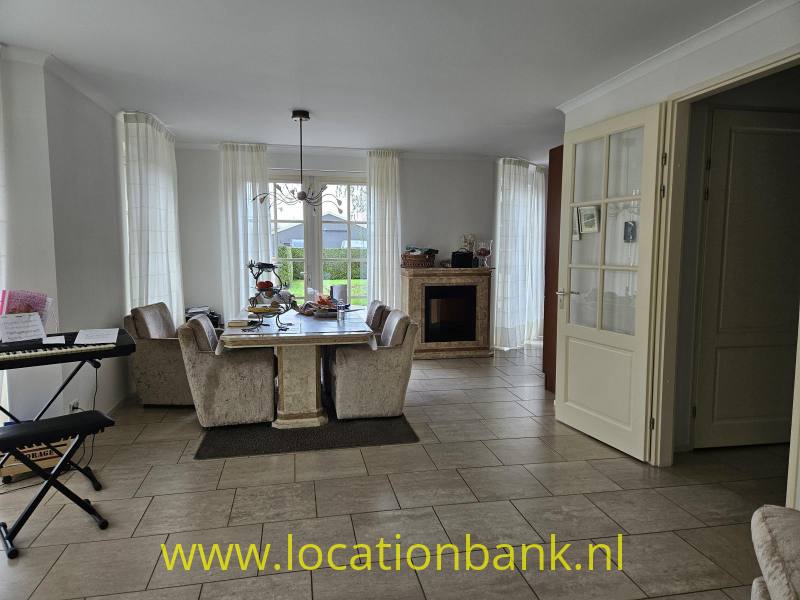 foto_48619