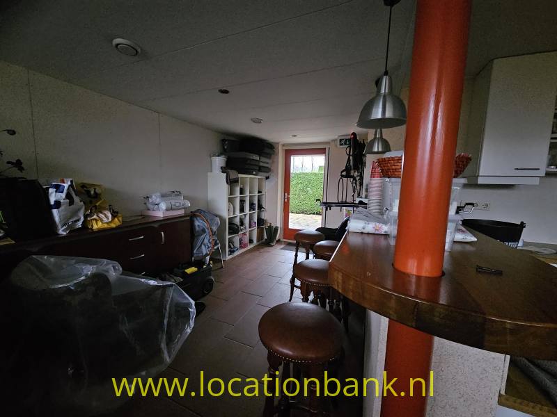foto_48620