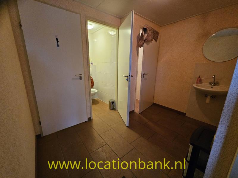 foto_48625