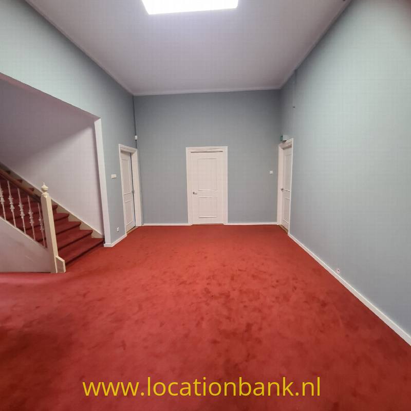 foto_49475