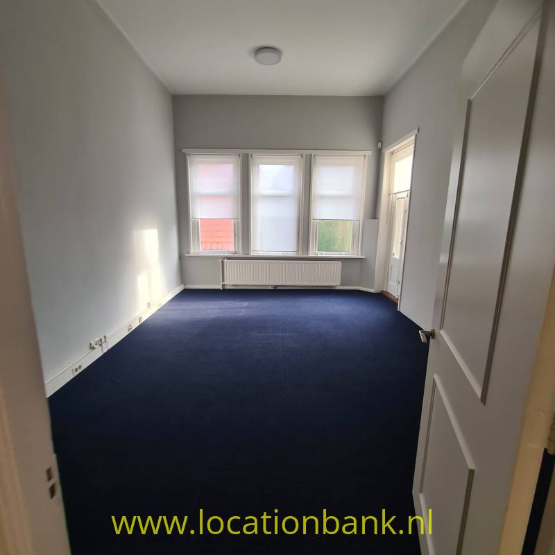foto_49476