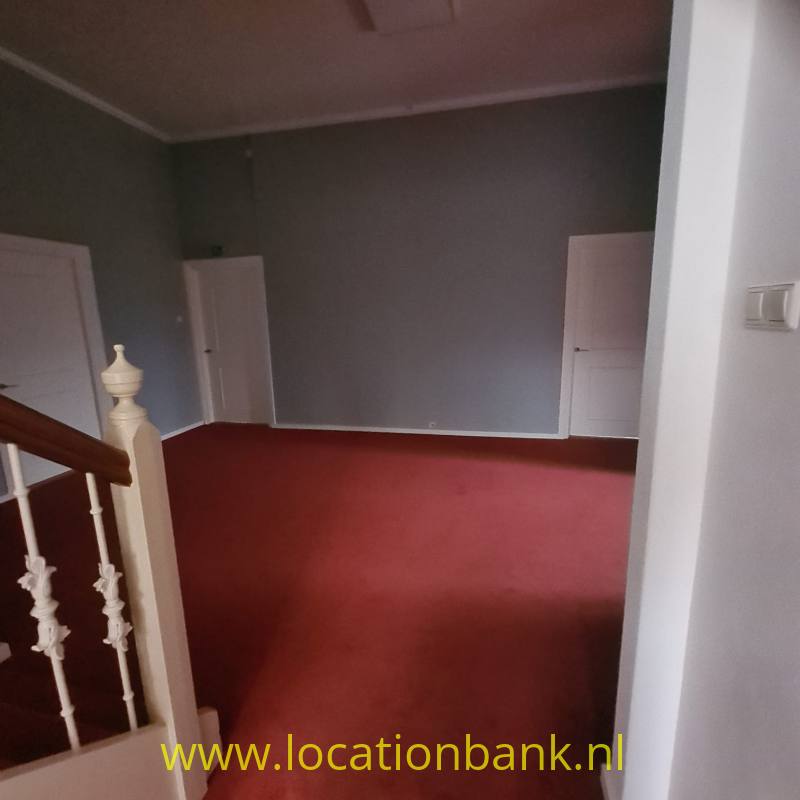 foto_49477