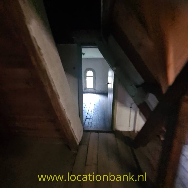 foto_49478