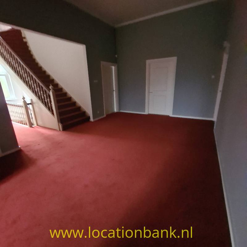 foto_49479