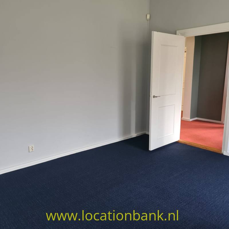 foto_49480