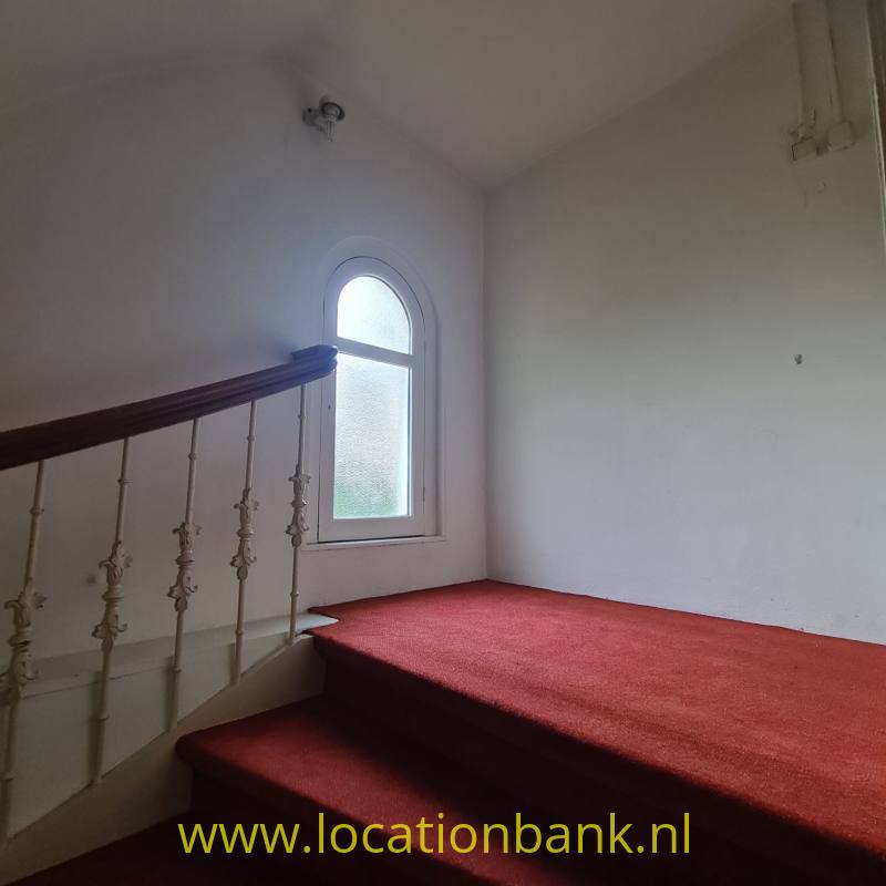 foto_49482