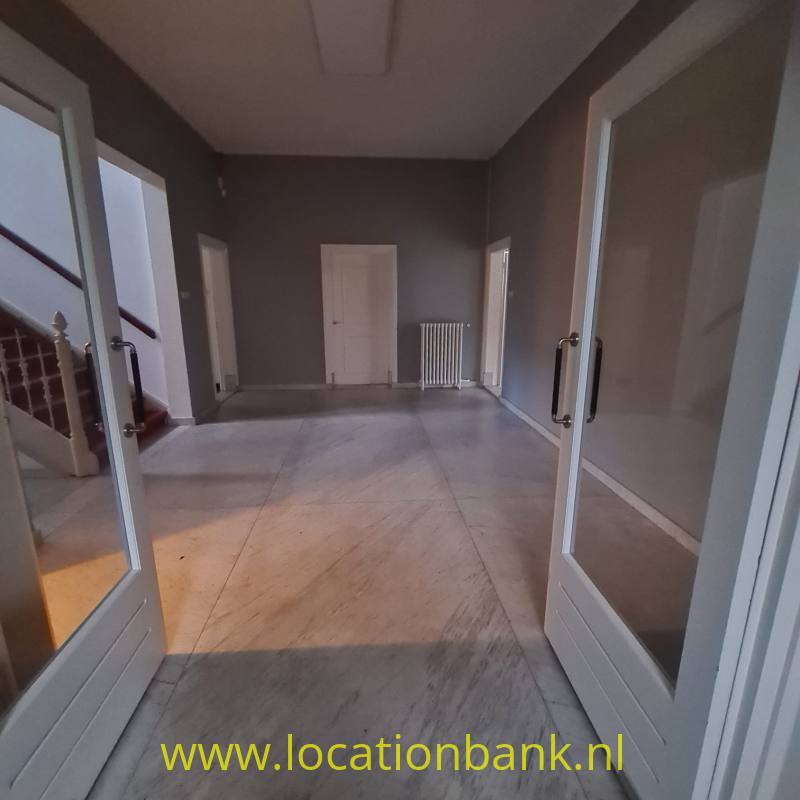 foto_49484