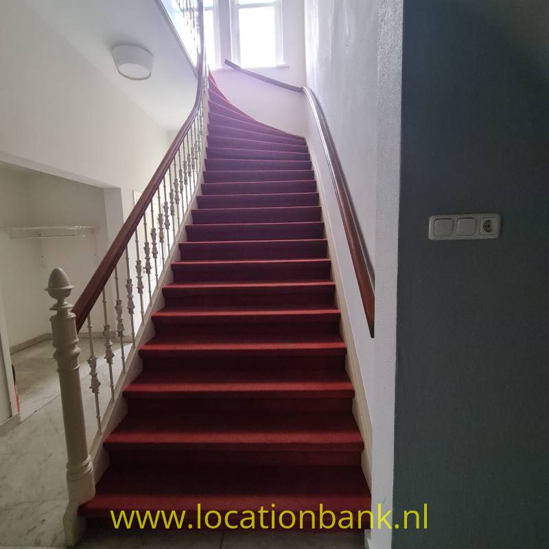 foto_49485