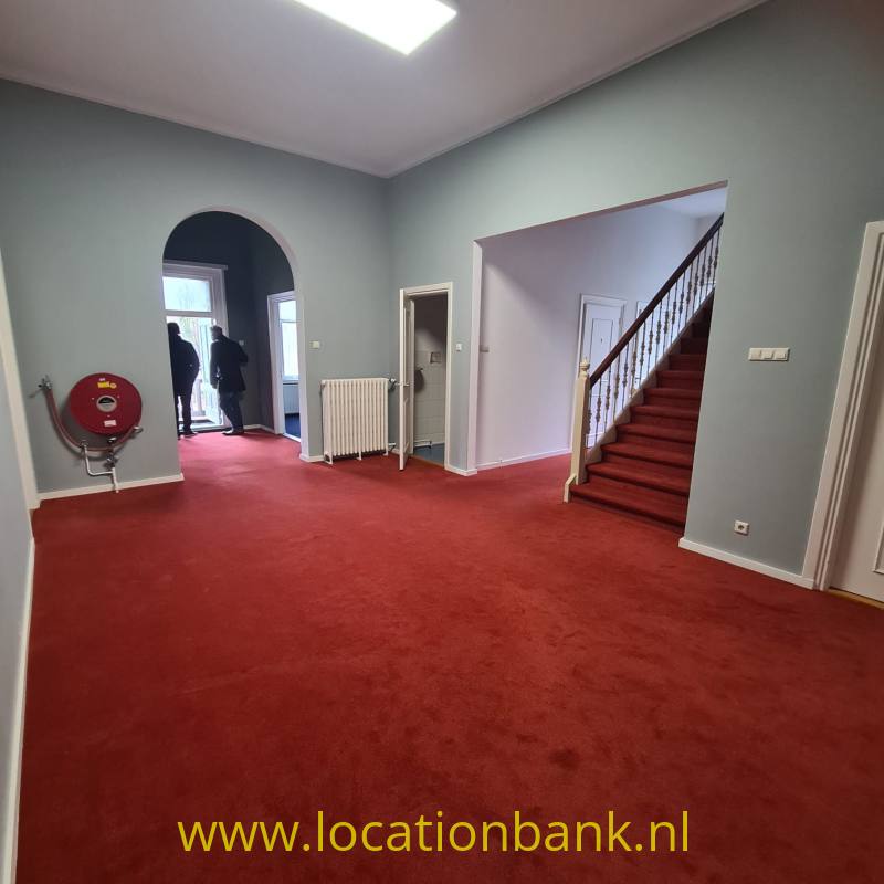 foto_49486