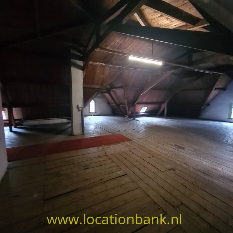 foto_49487