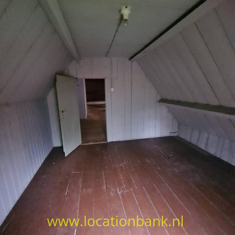 foto_49488