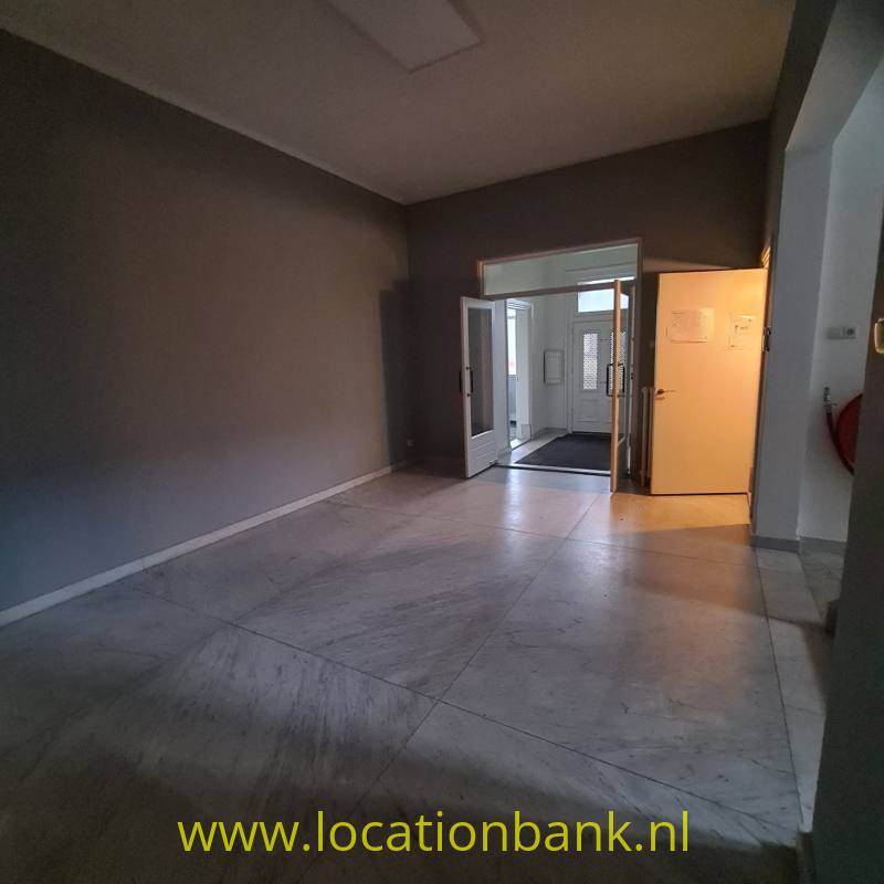 foto_49489