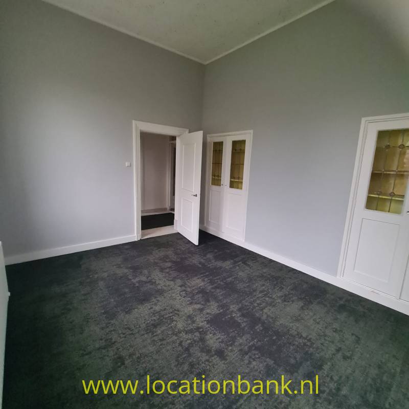 foto_49491