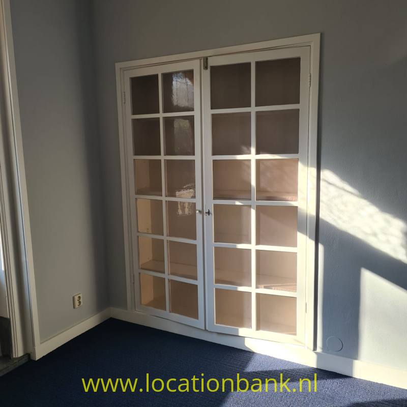foto_49492