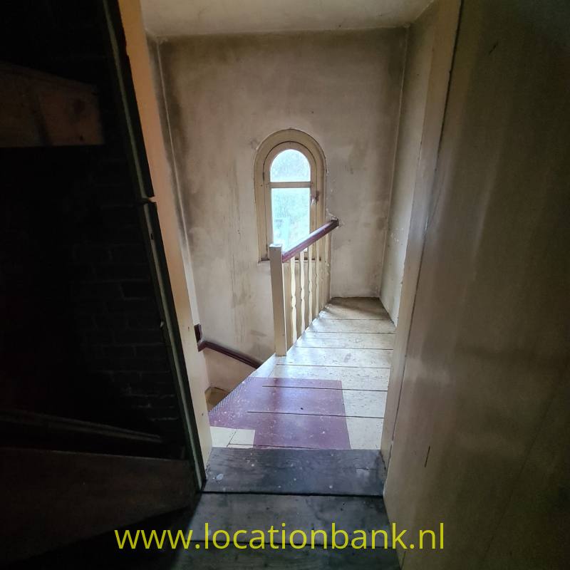 foto_49493