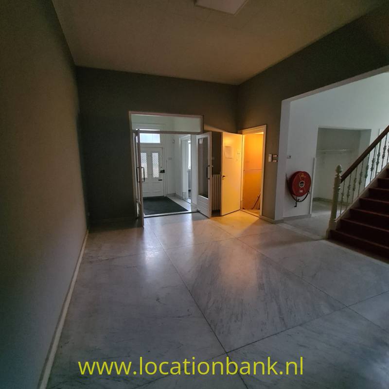 foto_49494