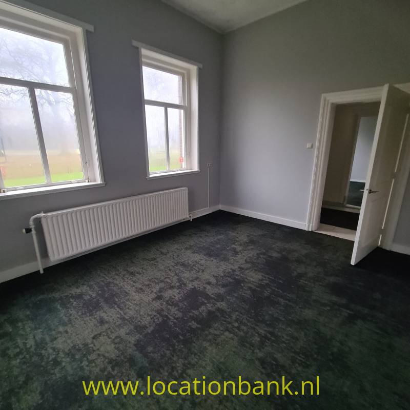 foto_49495